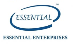 Essential Enterprises Logo